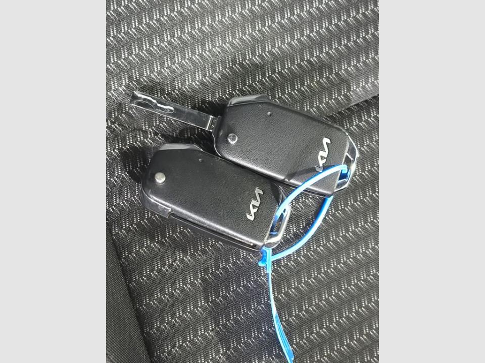 imagen swiper vehículo 27