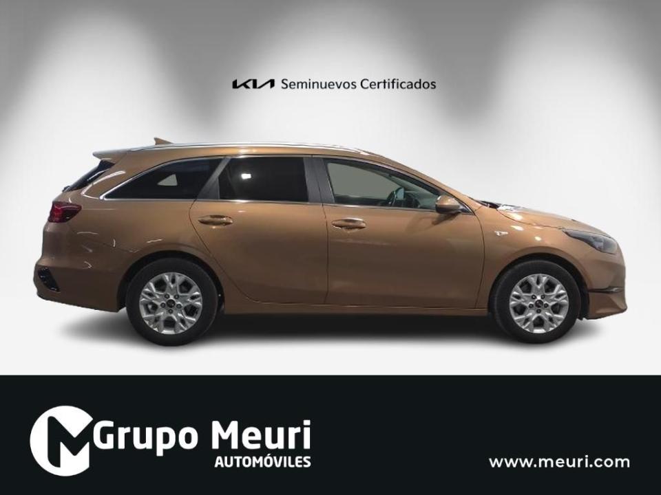 imagen swiper vehículo 35