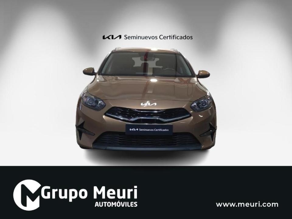 imagen swiper vehículo 26