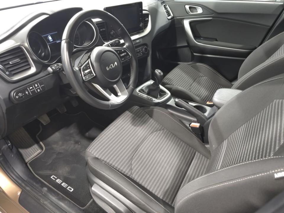 imagen swiper vehículo 30