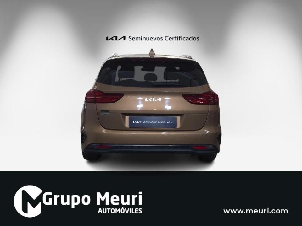 imagen swiper vehículo 38
