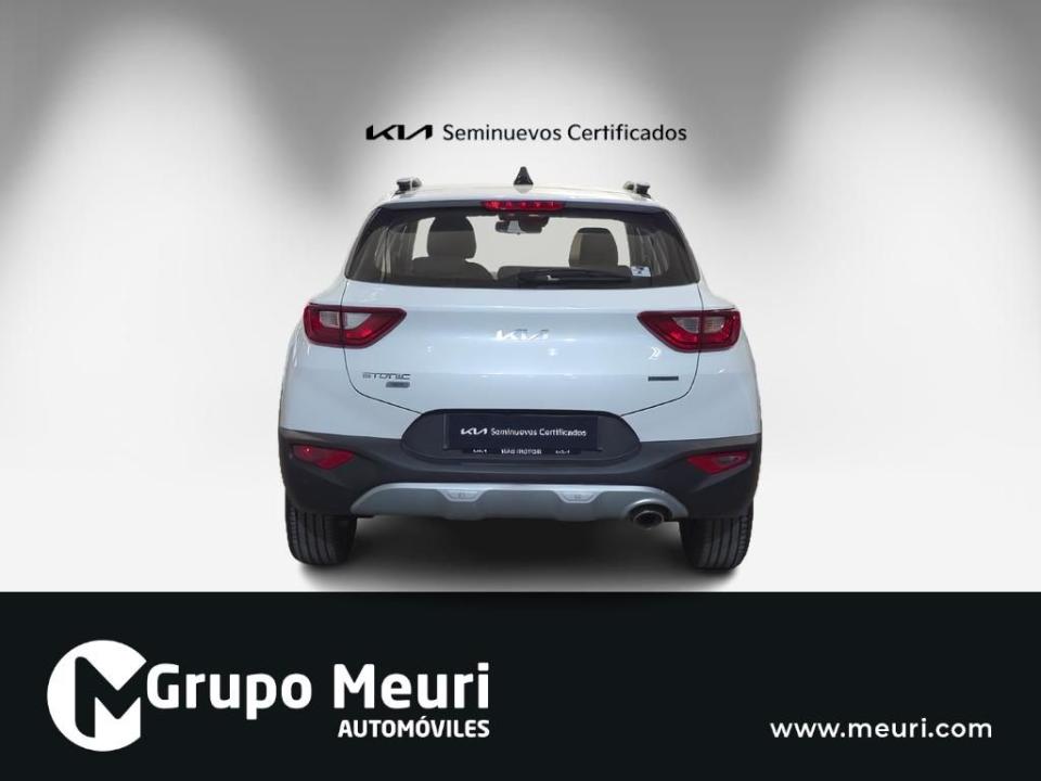 imagen swiper vehículo 20