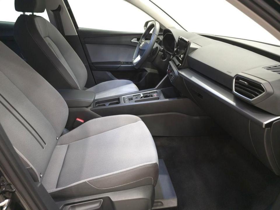 imagen swiper vehículo 5