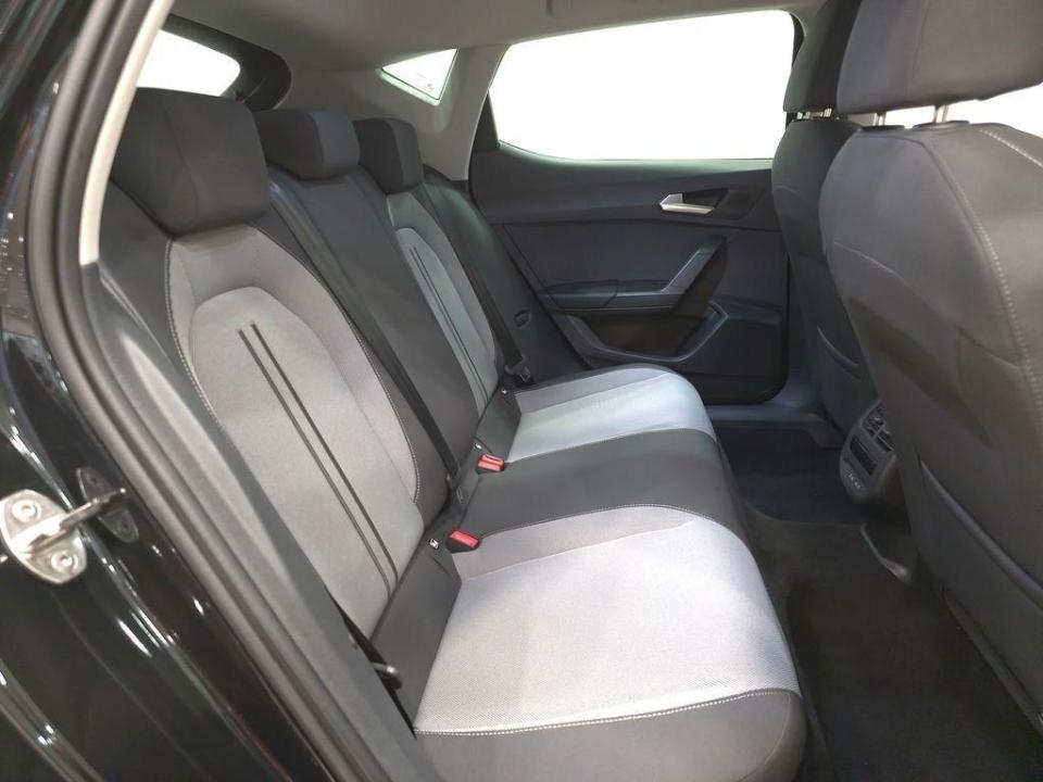 imagen swiper vehículo 6