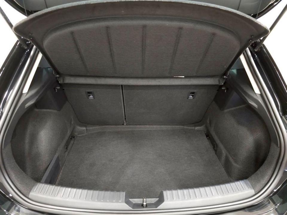 imagen swiper vehículo 7