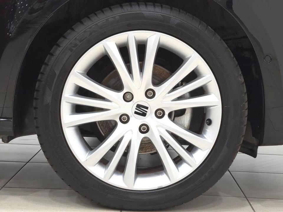 imagen swiper vehículo 8