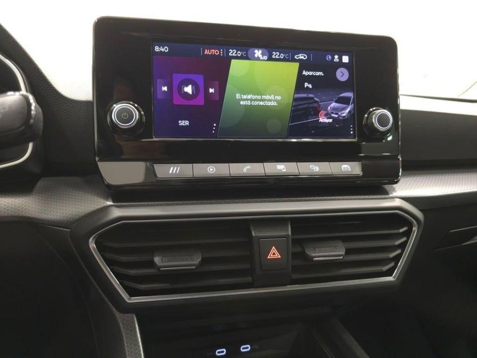 imagen swiper vehículo 9