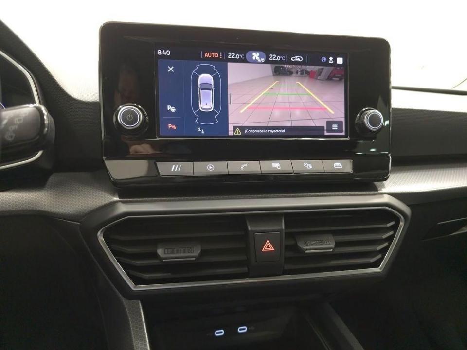 imagen swiper vehículo 10