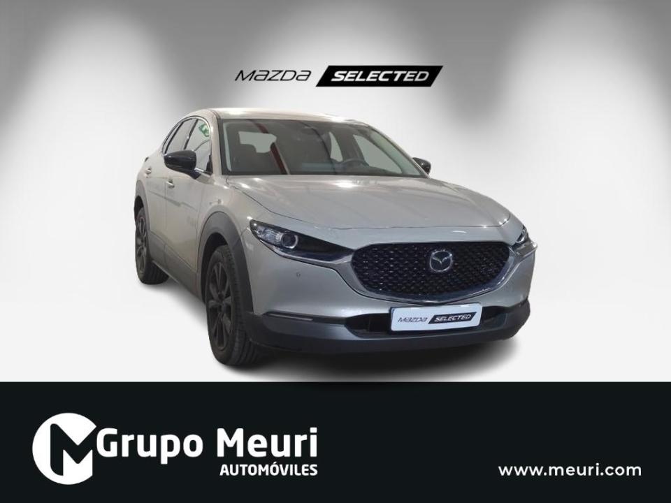 imagen swiper vehículo 2