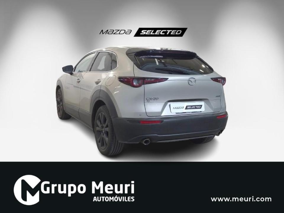 imagen swiper vehículo 3