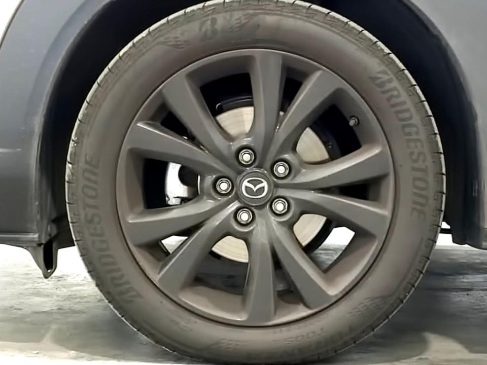 imagen swiper vehículo 4