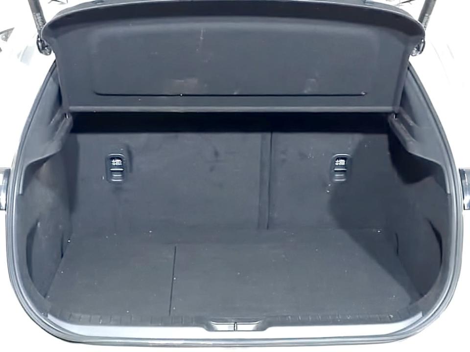 imagen swiper vehículo 5