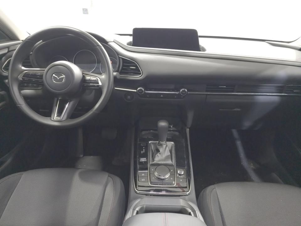 imagen swiper vehículo 6