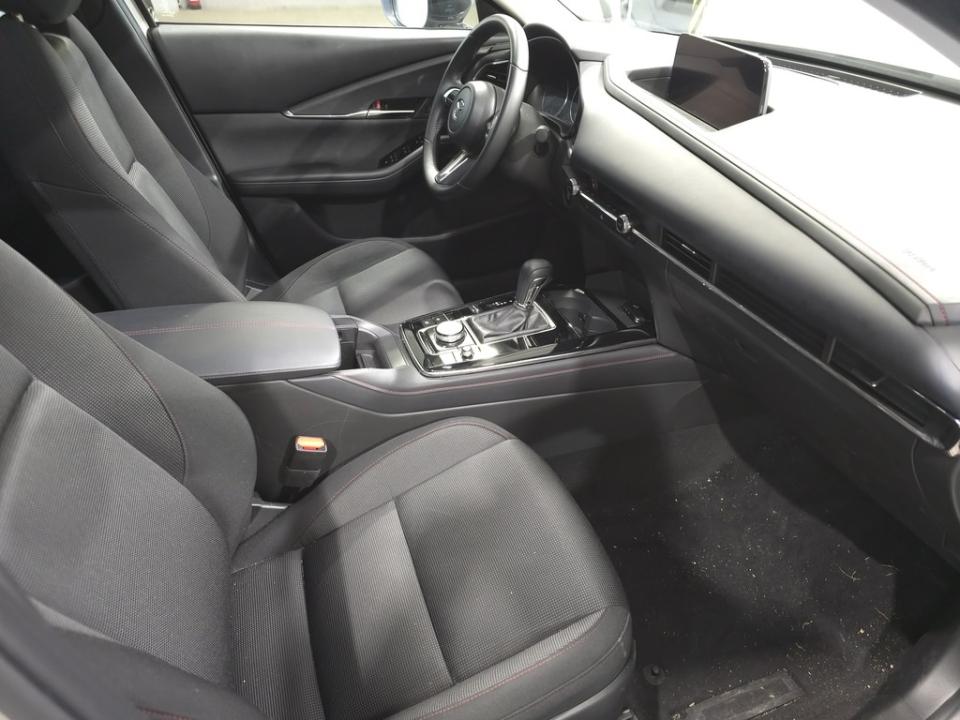 imagen swiper vehículo 7