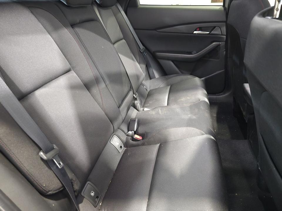 imagen swiper vehículo 8