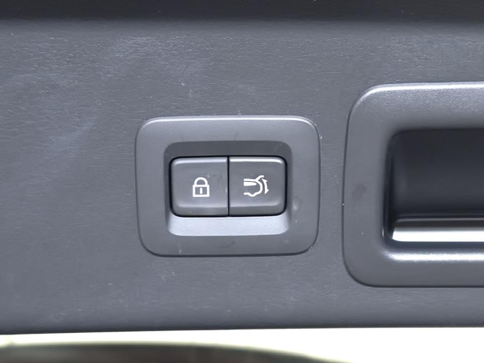 imagen swiper vehículo 9