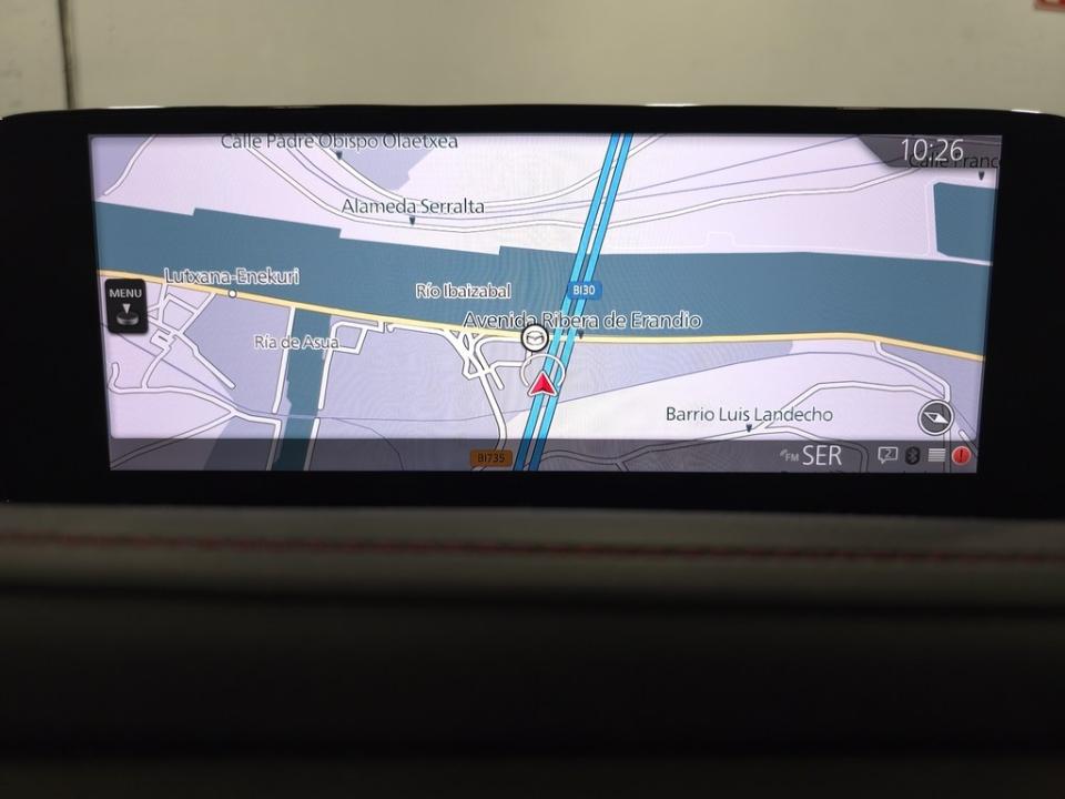 imagen swiper vehículo 10