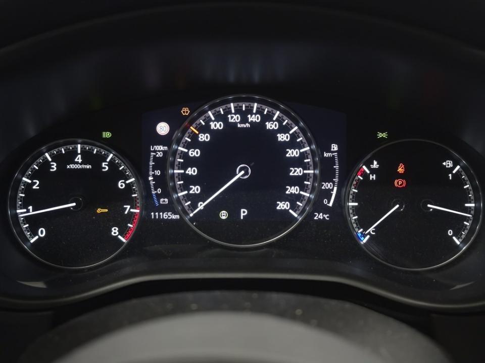 imagen swiper vehículo 11