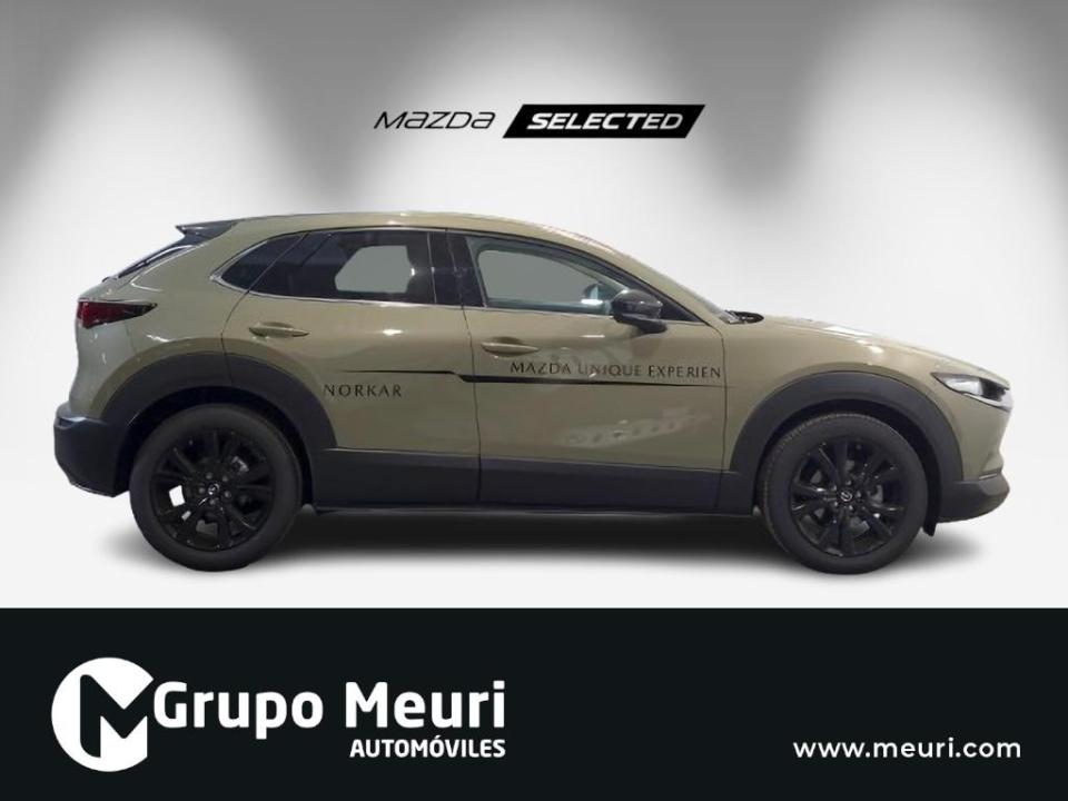 imagen swiper vehículo 2