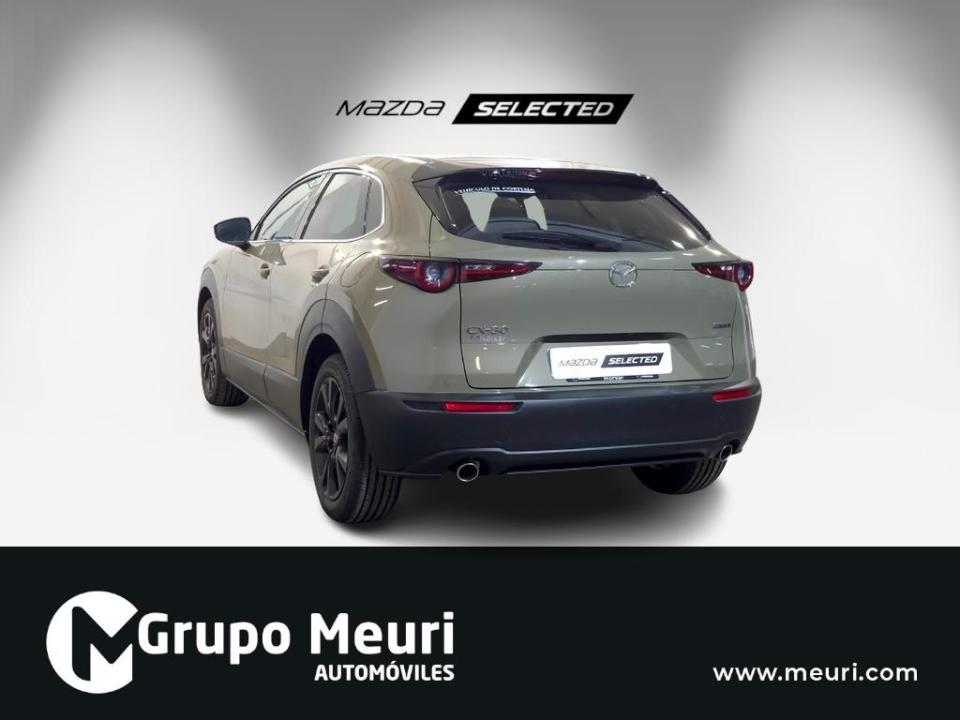 imagen swiper vehículo 3