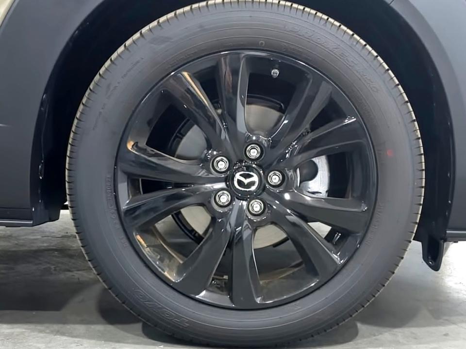 imagen swiper vehículo 4