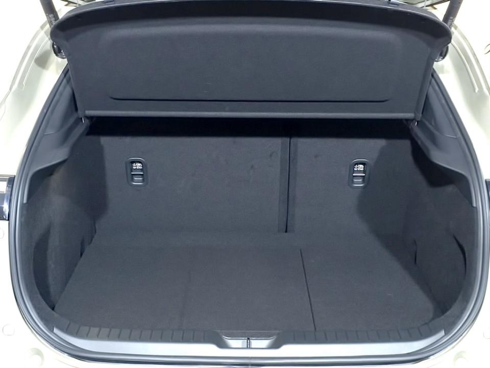 imagen swiper vehículo 5