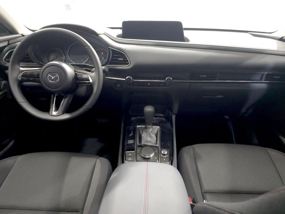 imagen swiper vehículo 6