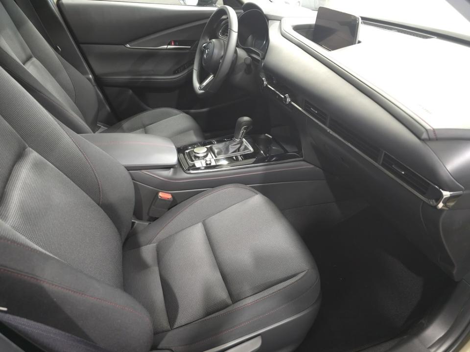 imagen swiper vehículo 7