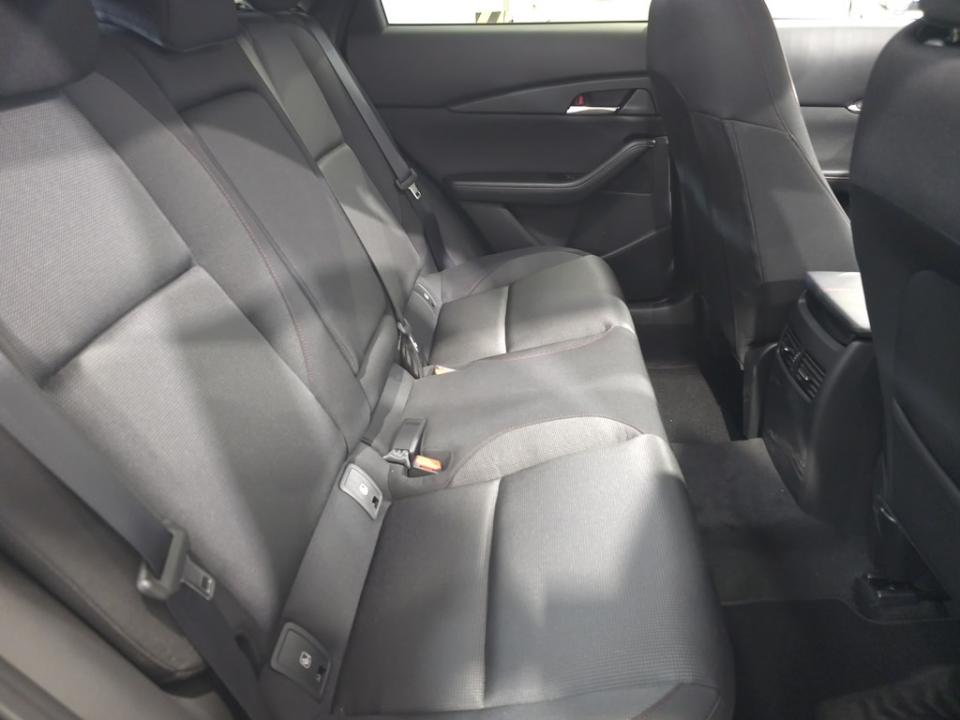 imagen swiper vehículo 8