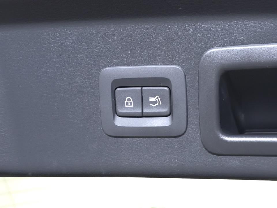 imagen swiper vehículo 9