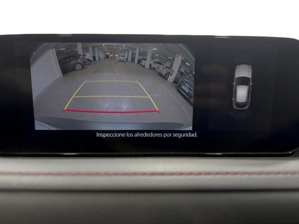 imagen swiper vehículo 10