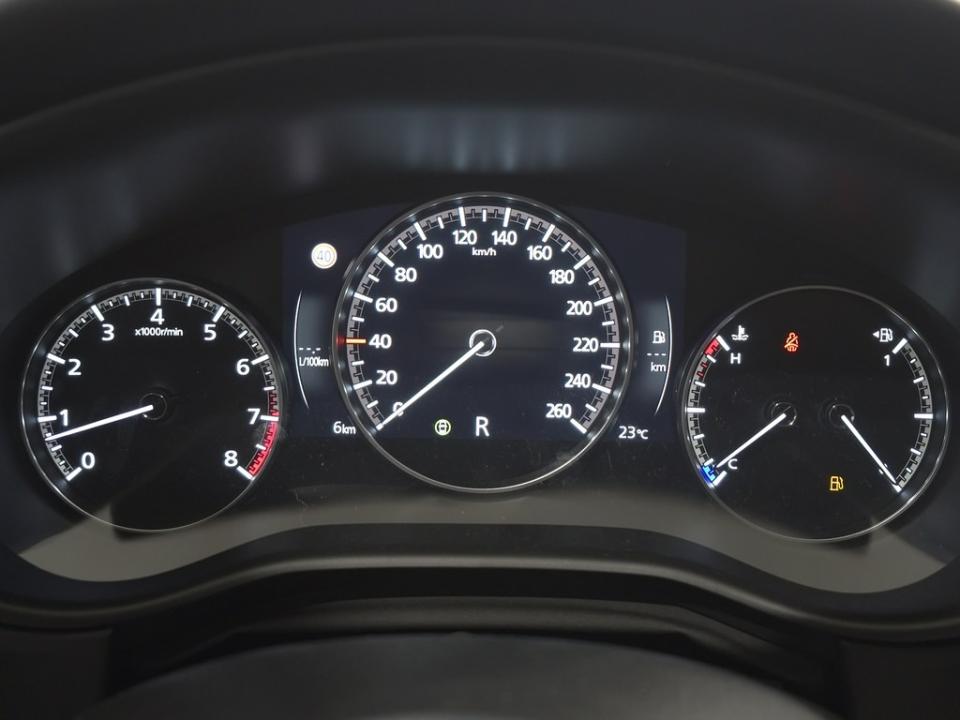 imagen swiper vehículo 11