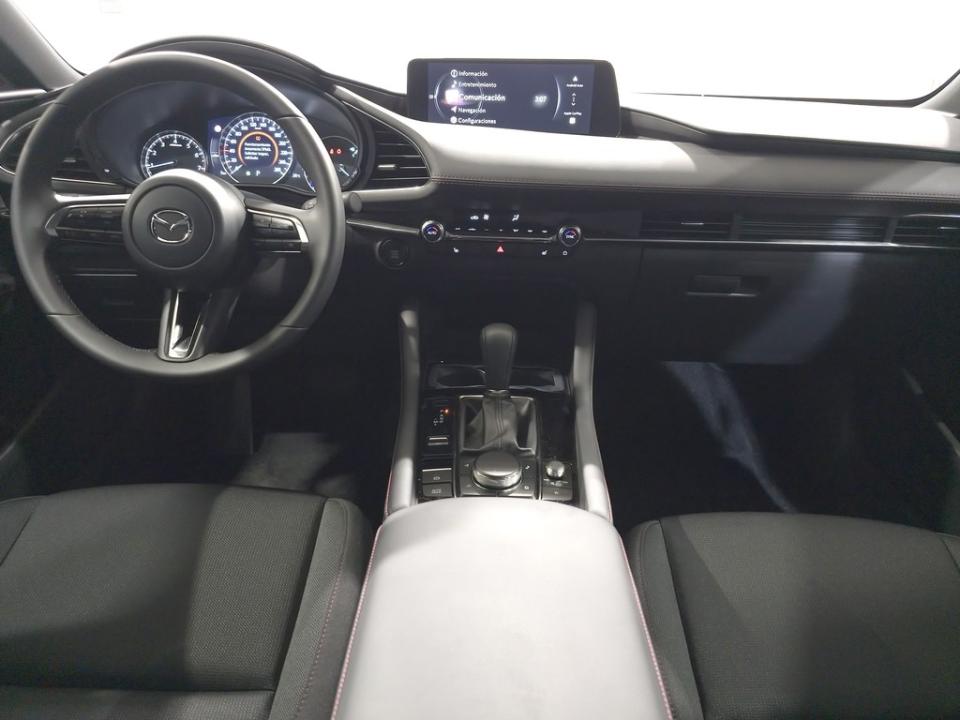 imagen swiper vehículo 6