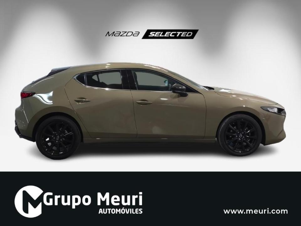 imagen swiper vehículo 2