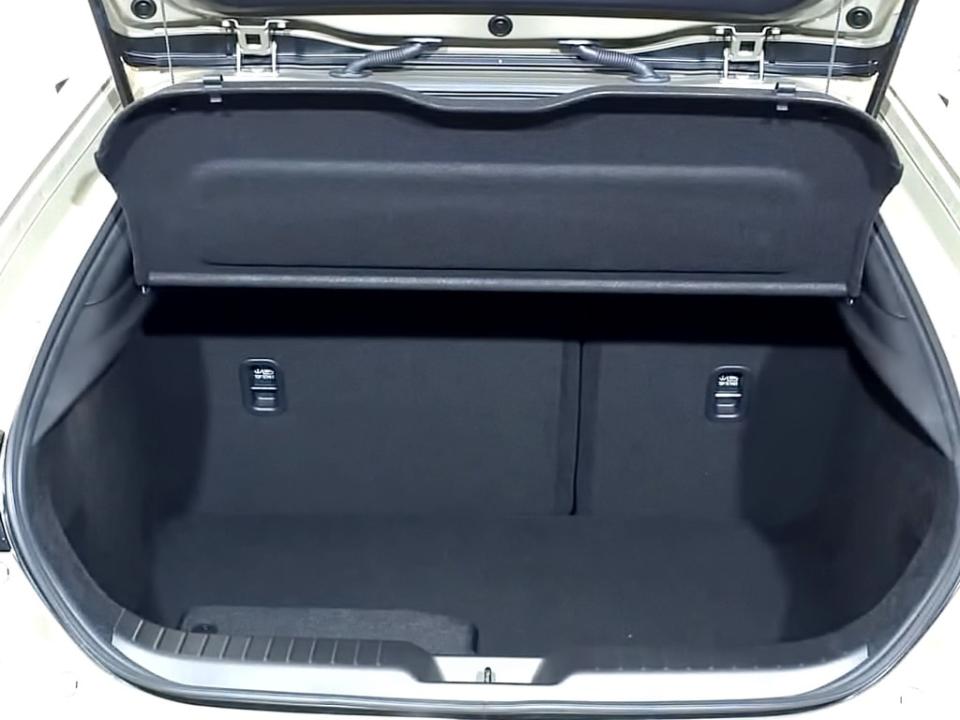 imagen swiper vehículo 5