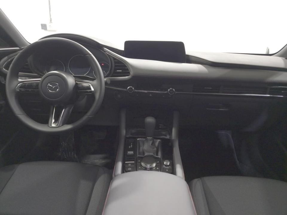 imagen swiper vehículo 6