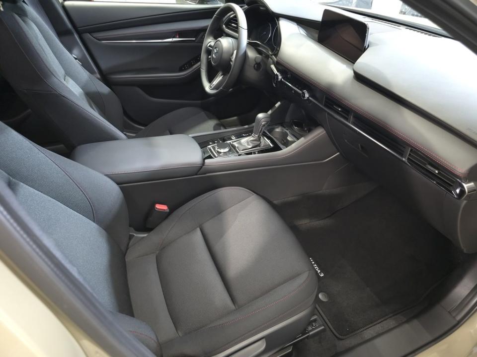 imagen swiper vehículo 7