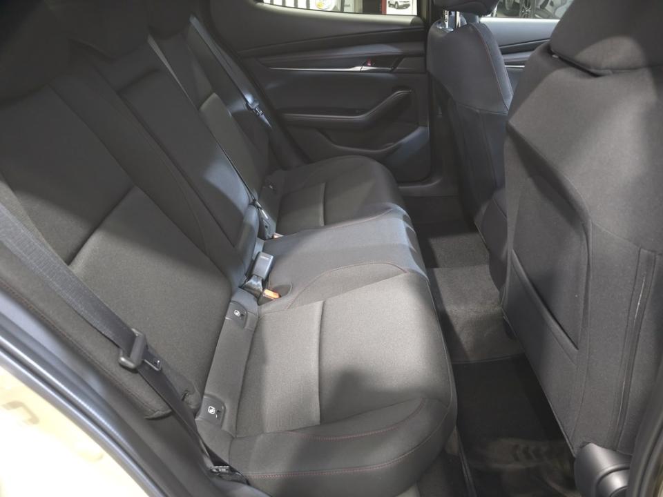 imagen swiper vehículo 8