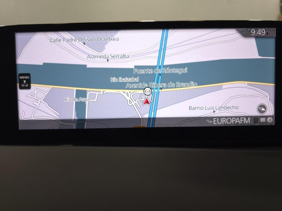 imagen swiper vehículo 9