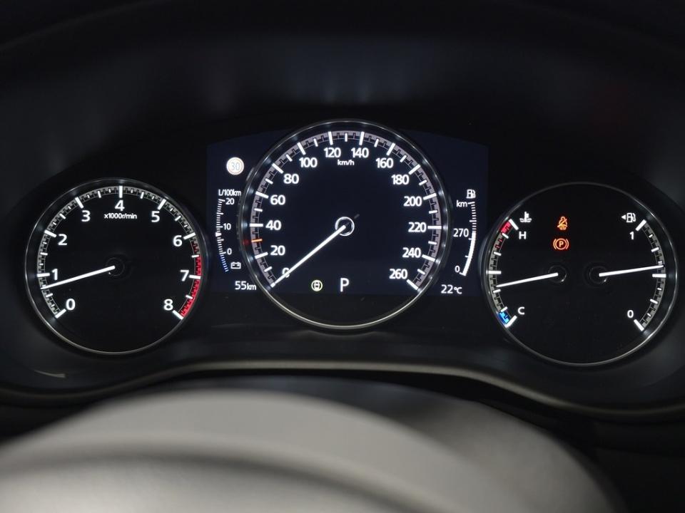 imagen swiper vehículo 10