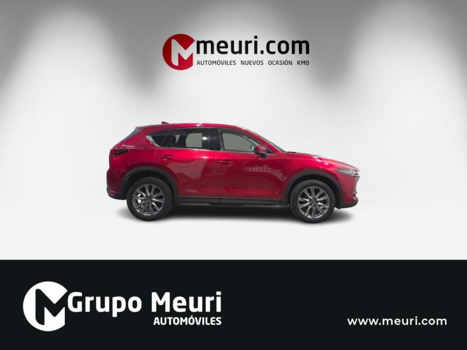 imagen swiper vehículo 2