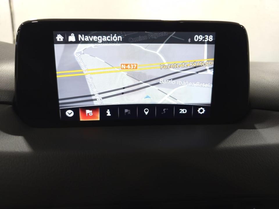 imagen swiper vehículo 10