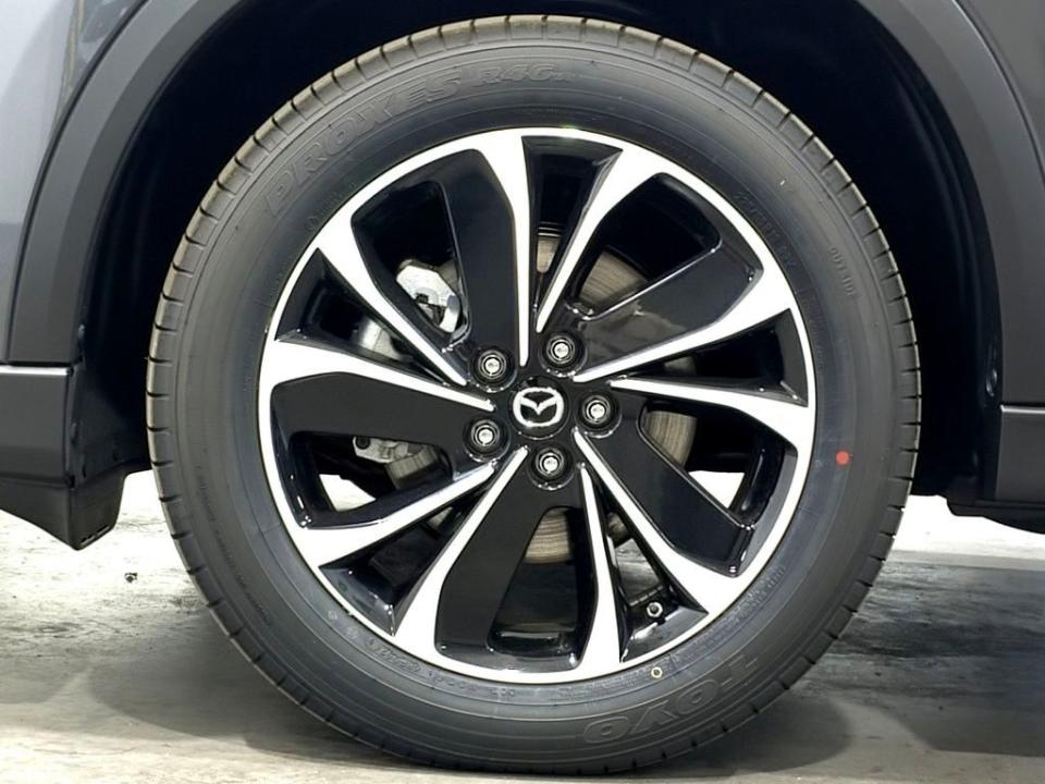 imagen swiper vehículo 4