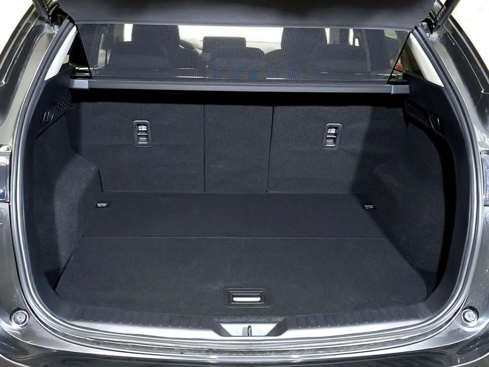 imagen swiper vehículo 5