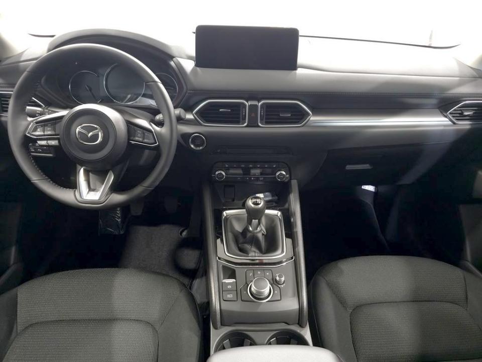 imagen swiper vehículo 6