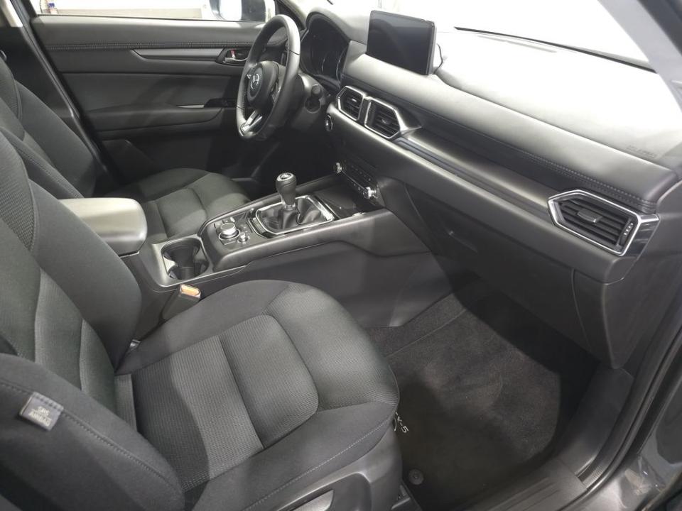 imagen swiper vehículo 7