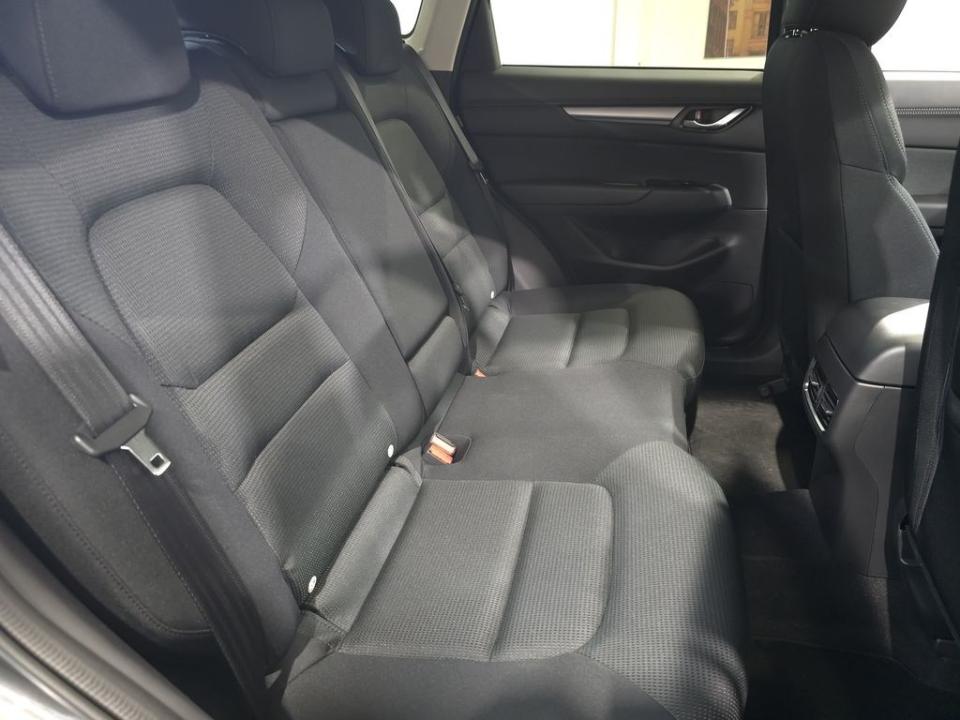 imagen swiper vehículo 8