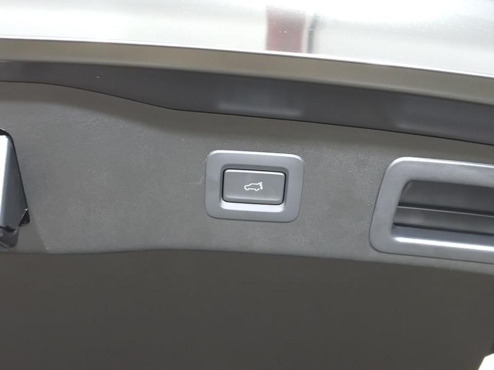 imagen swiper vehículo 9