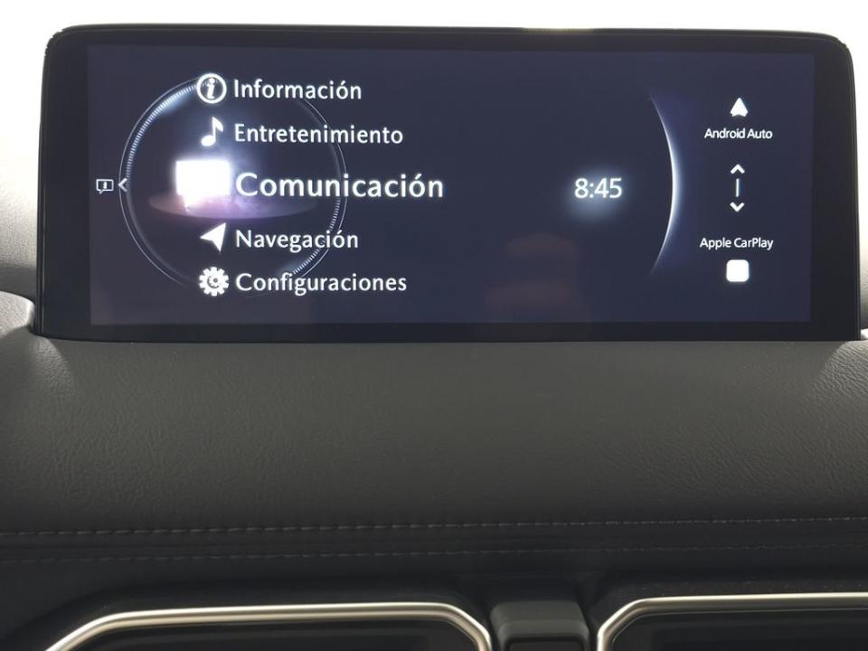 imagen swiper vehículo 10