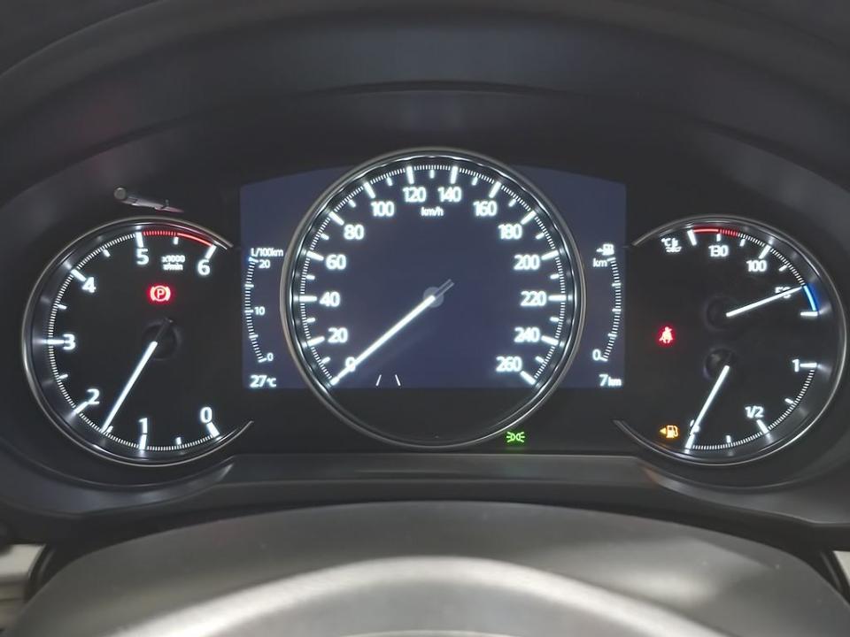 imagen swiper vehículo 11